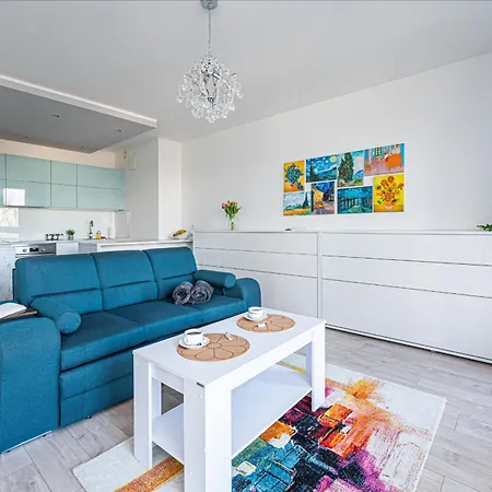 Gogh - Billberry 格丁尼亚