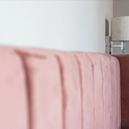 Gogh - Billberry Apartment Gdynia