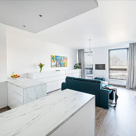 Gogh - Billberry 格丁尼亚