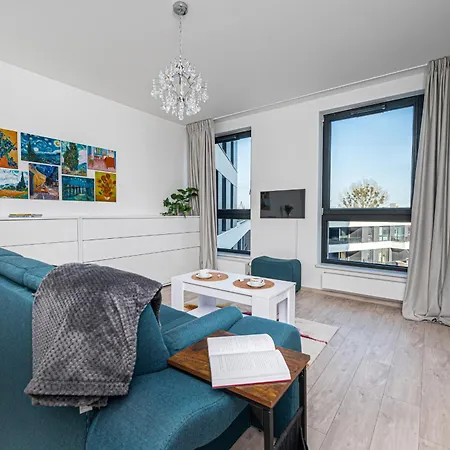 Gogh - Billberry * 格丁尼亚