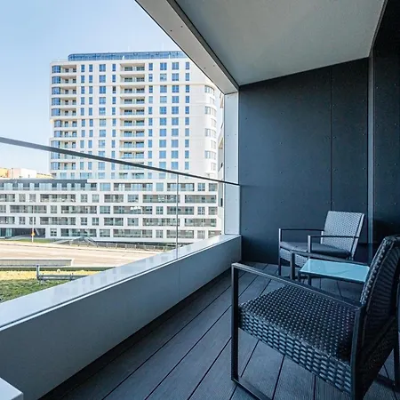 Gogh - Billberry * 格丁尼亚